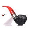 31691 4 dymka peterson dracula sandblast 999