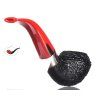 31691 5 dymka peterson dracula sandblast 999