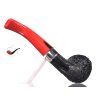 31691 7 dymka peterson dracula sandblast 999