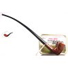 3176 1 dymka churchwarden bpk 6983 01