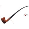 3176 2 dymka churchwarden bpk 6983 01