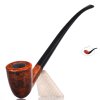 3176 3 dymka churchwarden bpk 6983 01