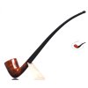 3176 4 dymka churchwarden bpk 6983 01