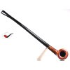 3176 5 dymka churchwarden bpk 6983 01