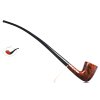 3176 dymka churchwarden bpk 6983 01