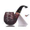 Dýmka Peterson Emerald 68 Rustic