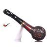 Dýmka Peterson Emerald 68 Rustic