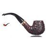 Dýmka Peterson Emerald 68 Rustic