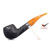 31955 2 dymka peterson rosslare classic rusticated 408