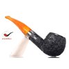 31955 4 dymka peterson rosslare classic rusticated 408