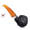 31955 5 dymka peterson rosslare classic rusticated 408
