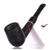 Dýmka Stanislaw 0189-01