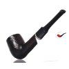 Dýmka Stanislaw 0189-01
