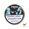 32186 dymkovy tabak chacom no 5 50