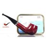 32216 1 dymka peterson killarney red 408