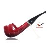 32216 2 dymka peterson killarney red 408