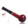 32216 8 dymka peterson killarney red 408