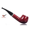 32216 dymka peterson killarney red 408