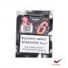 32243 dymkovy tabak chacom no 6 10