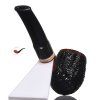 Dýmka Jirsa Rustic black Varia 17