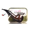 Dýmka BPK Buldog Smooth 03