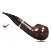 32309 dymka savinelli marron glace brown 320