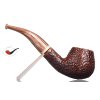 32327 dymka savinelli dolomiti rustik 645