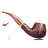 32327 dymka savinelli dolomiti rustik 645