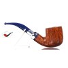 32339 dymka savinelli eleganza 622