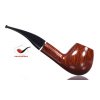 32348 dymka savinelli leonardo ala battente brown