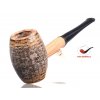 32435 dymka missouri corn cob country gentleman 295 billiard