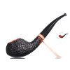 3248 2 dymka jirsa rustic black varia 13