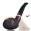 3248 3 dymka jirsa rustic black varia 13