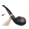 3248 4 dymka jirsa rustic black varia 13