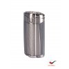 32483 2 doutnikovy zapalovac xikar 573g2 hp3 lighter g2