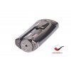 32483 3 doutnikovy zapalovac xikar 573g2 hp3 lighter g2
