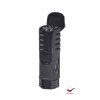 32486 1 doutnikovy zapalovac xikar xi 551bk tactical 1 lighter black