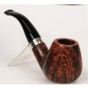32537 1 dymka peterson flame grain b11