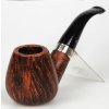 32537 2 dymka peterson flame grain b11