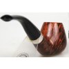 32537 3 dymka peterson flame grain b11