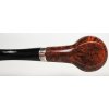 32537 5 dymka peterson flame grain b11