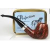 32537 6 dymka peterson flame grain b11