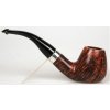32537 7 dymka peterson flame grain b11