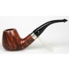 32537 dymka peterson flame grain b11