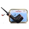 3257 1 dymka jirsa rustic black varia 18
