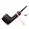 3257 2 dymka jirsa rustic black varia 18