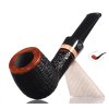 3257 3 dymka jirsa rustic black varia 18