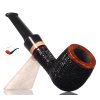 3257 4 dymka jirsa rustic black varia 18