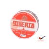 Siberia Red White Dry Slim/13