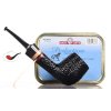 3260 1 dymka jirsa rustic black varia 19